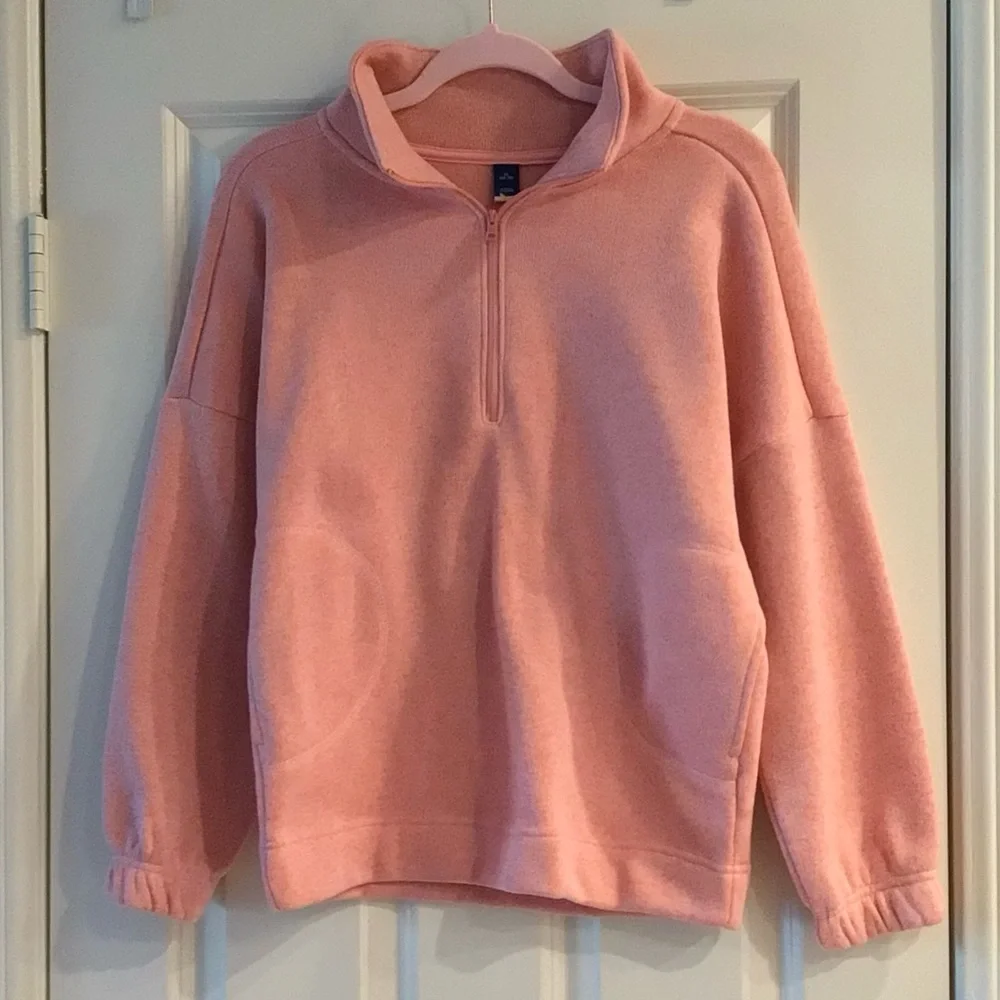 ✨2/$40✨ NWOT Old Navy Active Winter Jacket